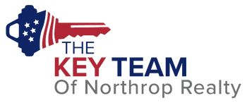 Portrait of The Key Team of Northrop Realty Of Northrop Realty.